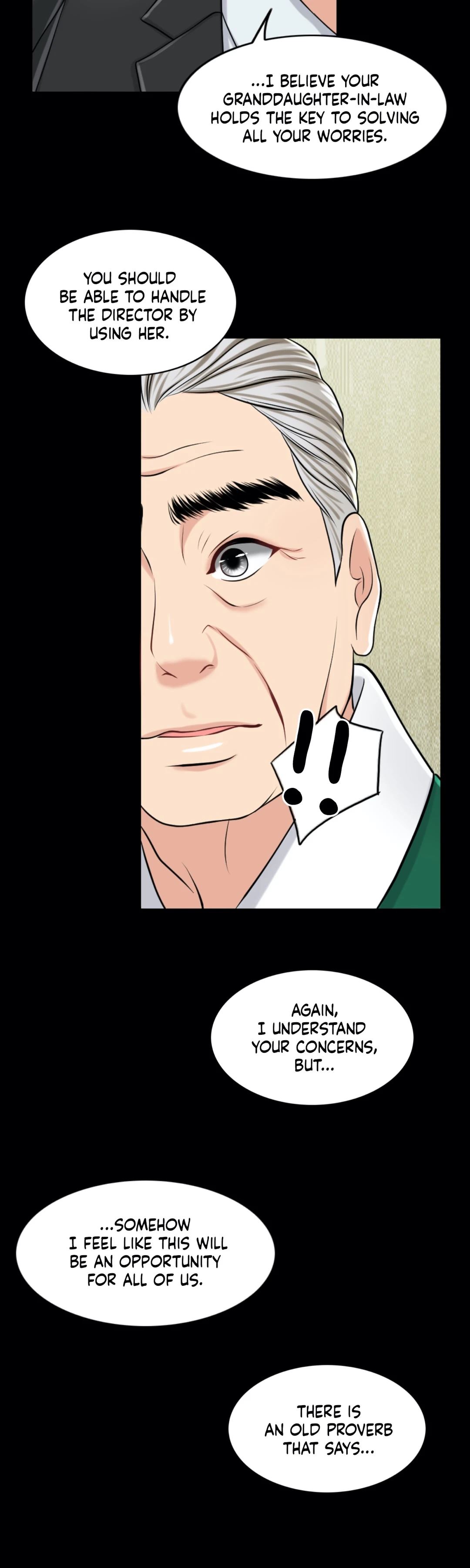 Wife for 1000 Days - Chapter 24 - picture 20