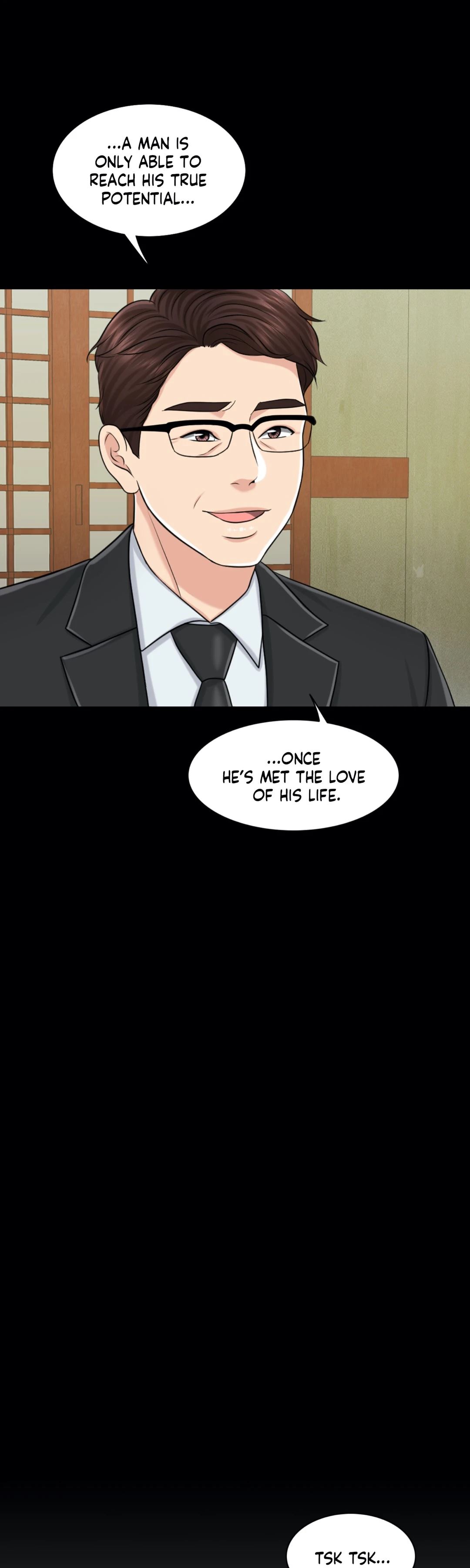 Wife for 1000 Days - Chapter 24 - picture 21