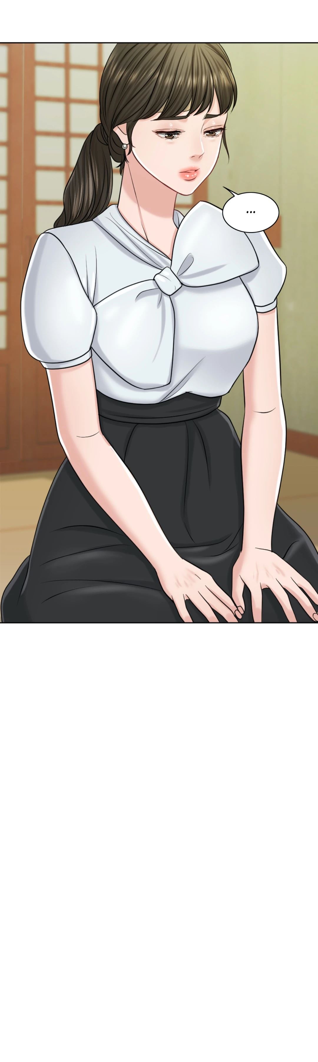 Wife for 1000 Days - Chapter 24 - picture 26