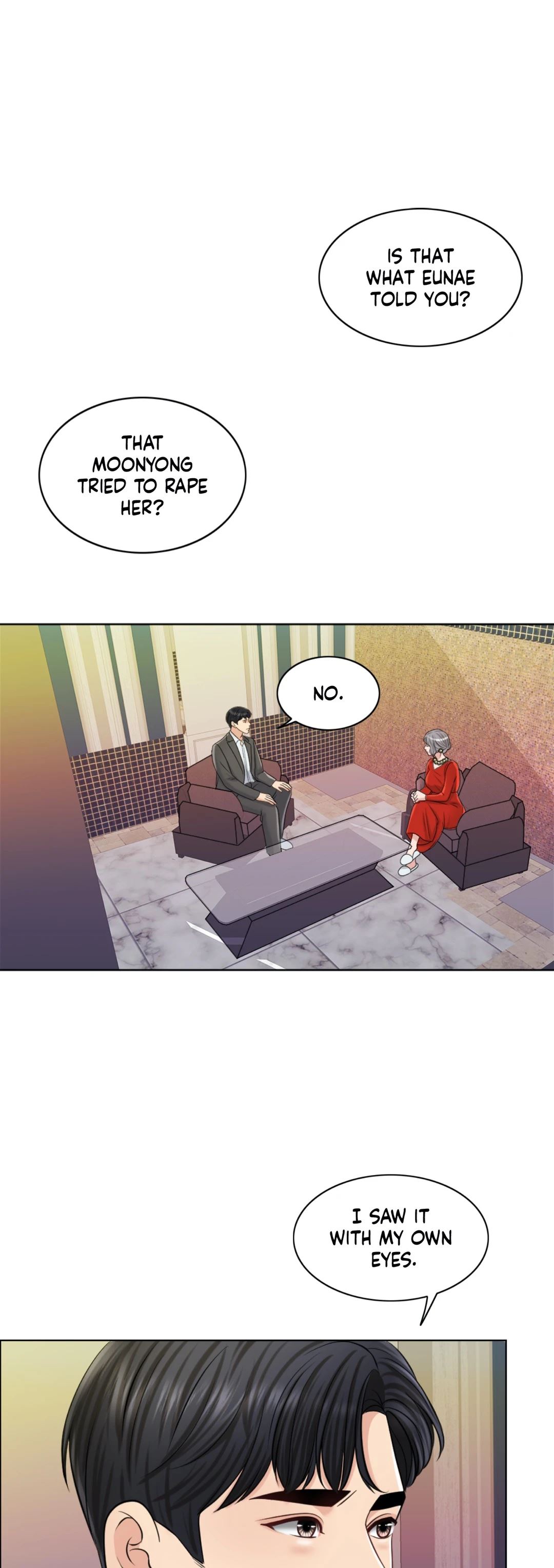 Wife for 1000 Days - Chapter 24 - picture 27