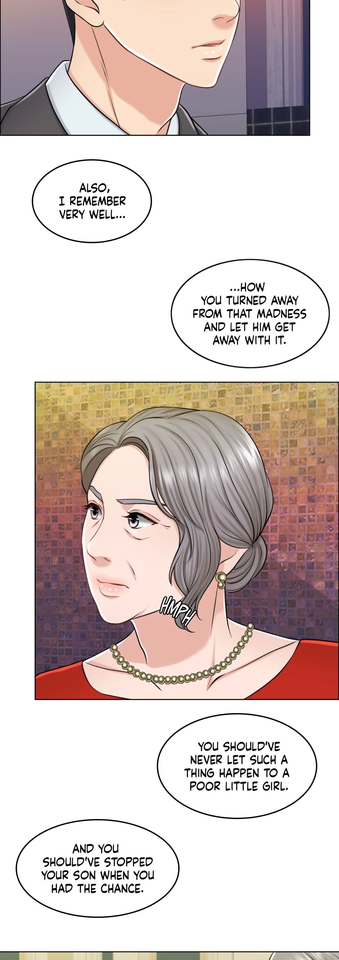 Wife for 1000 Days - Chapter 24 - picture 28