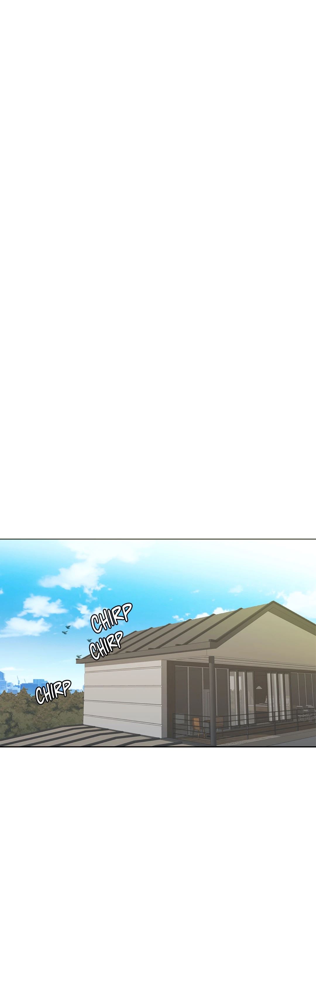 Wife for 1000 Days - Chapter 24 - picture 38