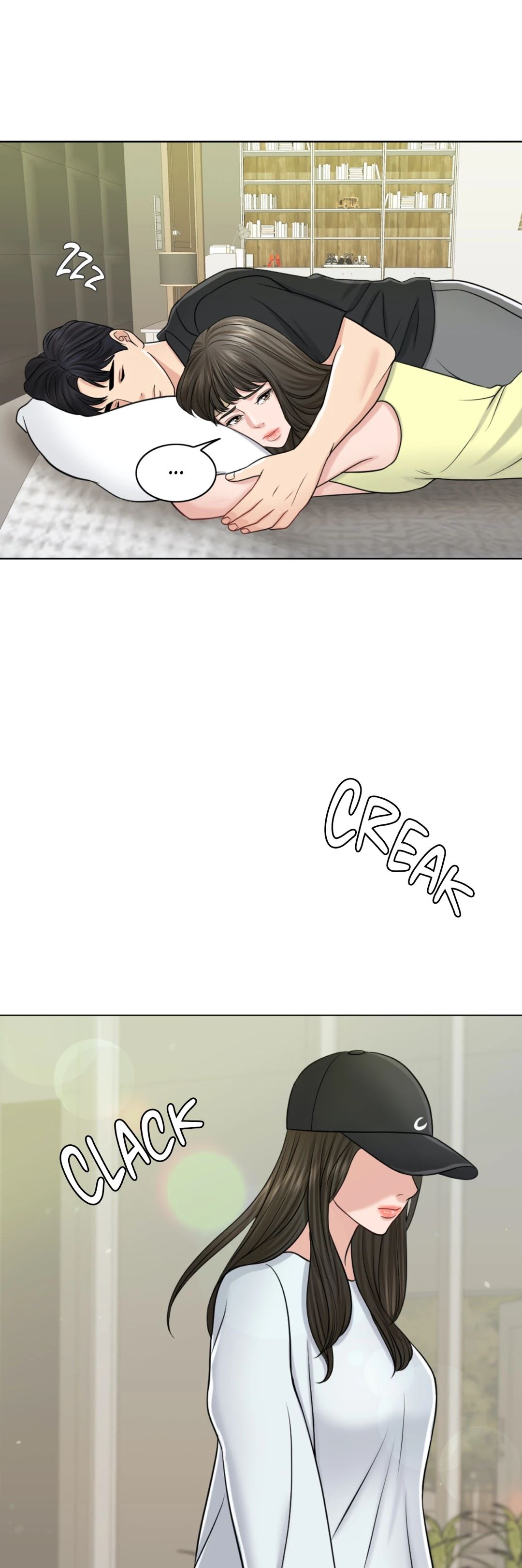 Wife for 1000 Days - Chapter 24 - picture 39