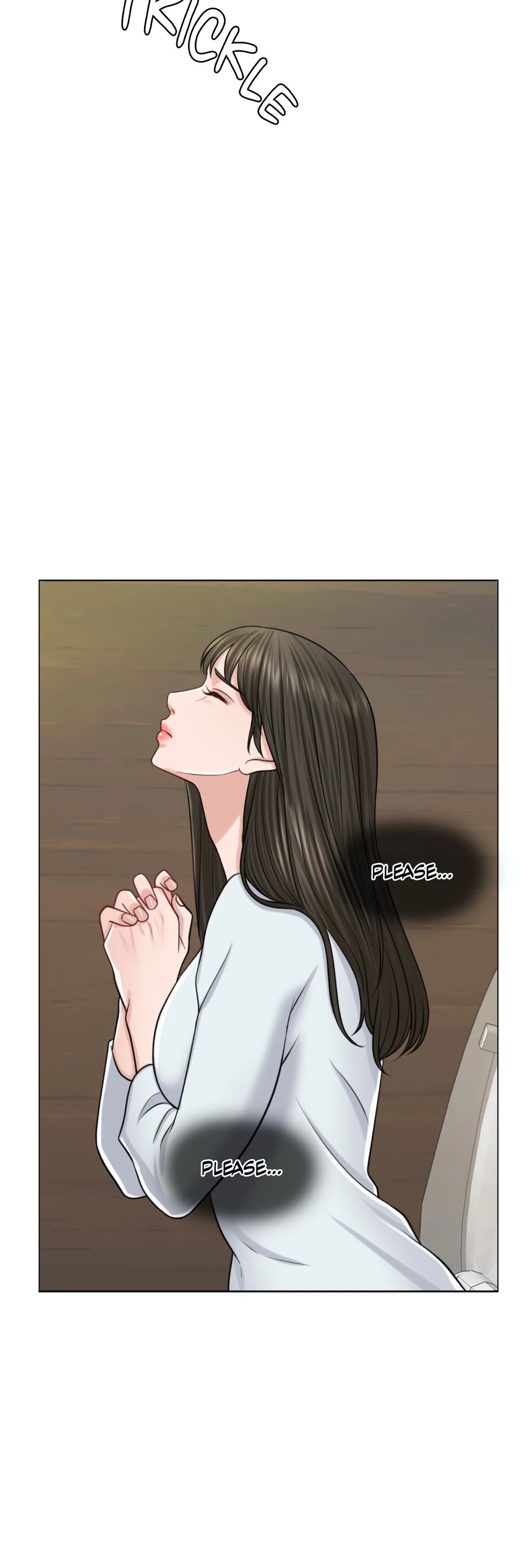 Wife for 1000 Days - Chapter 24 - picture 41
