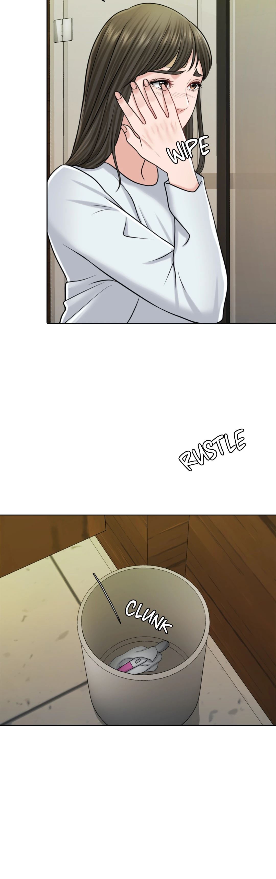 Wife for 1000 Days - Chapter 24 - picture 44