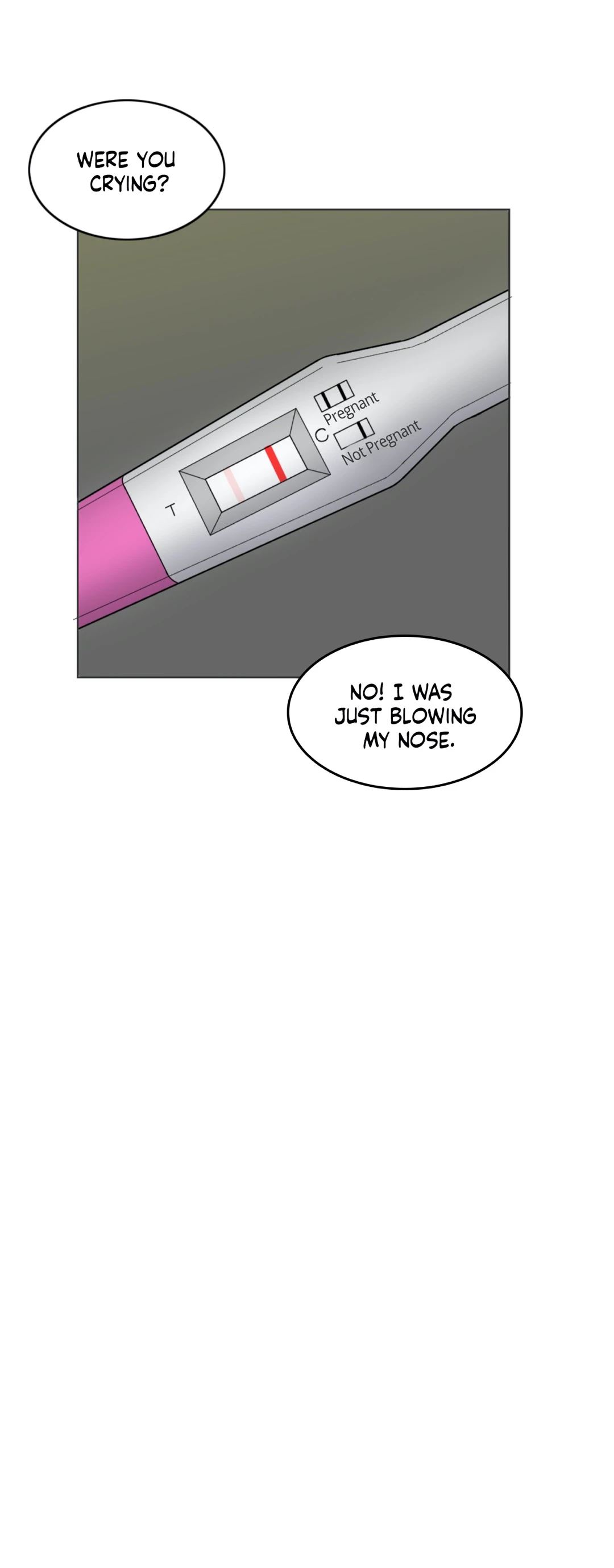 Wife for 1000 Days - Chapter 24 - picture 45