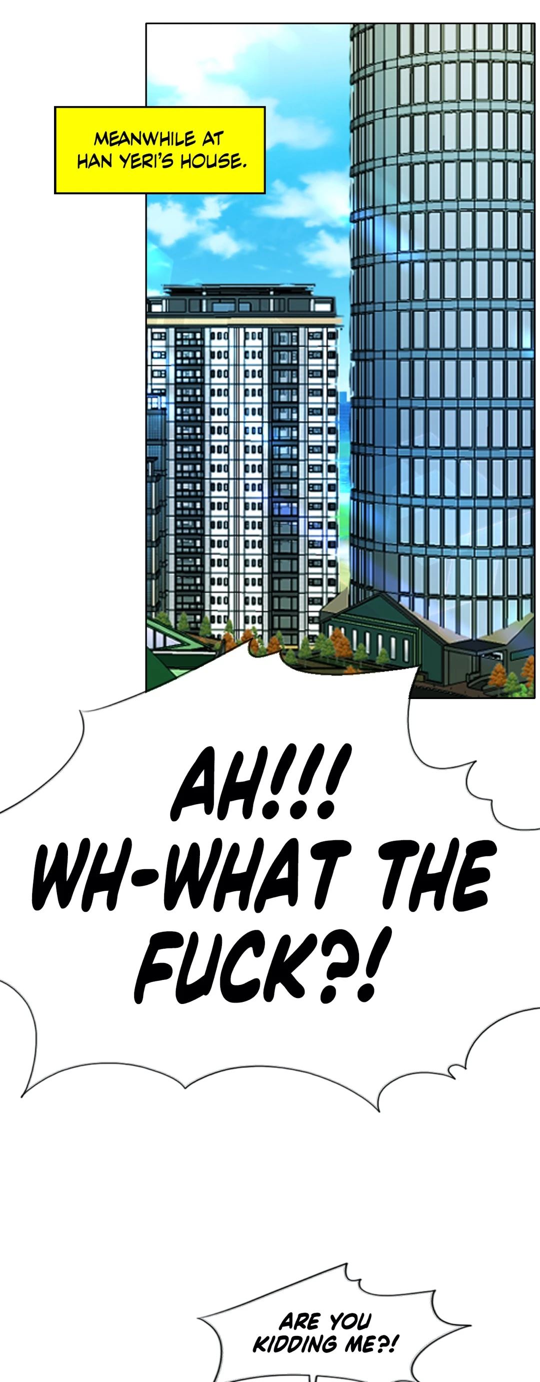 Wife for 1000 Days - Chapter 24 - picture 46