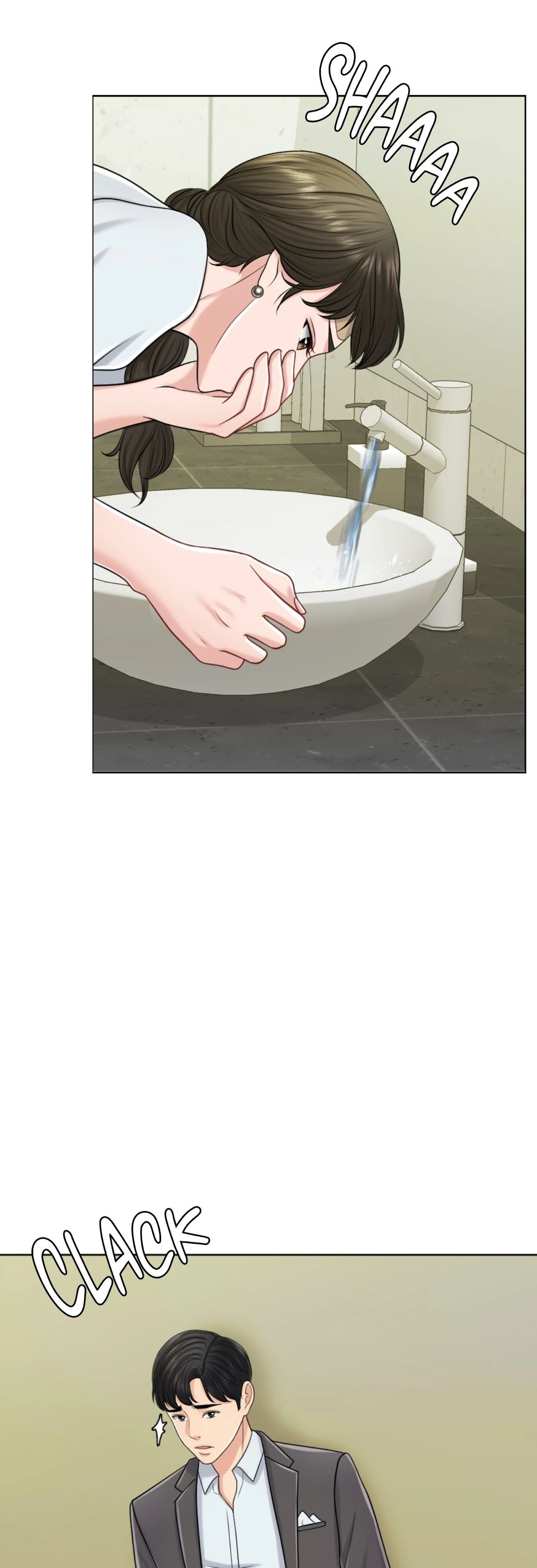 Wife for 1000 Days - Chapter 24 - picture 6