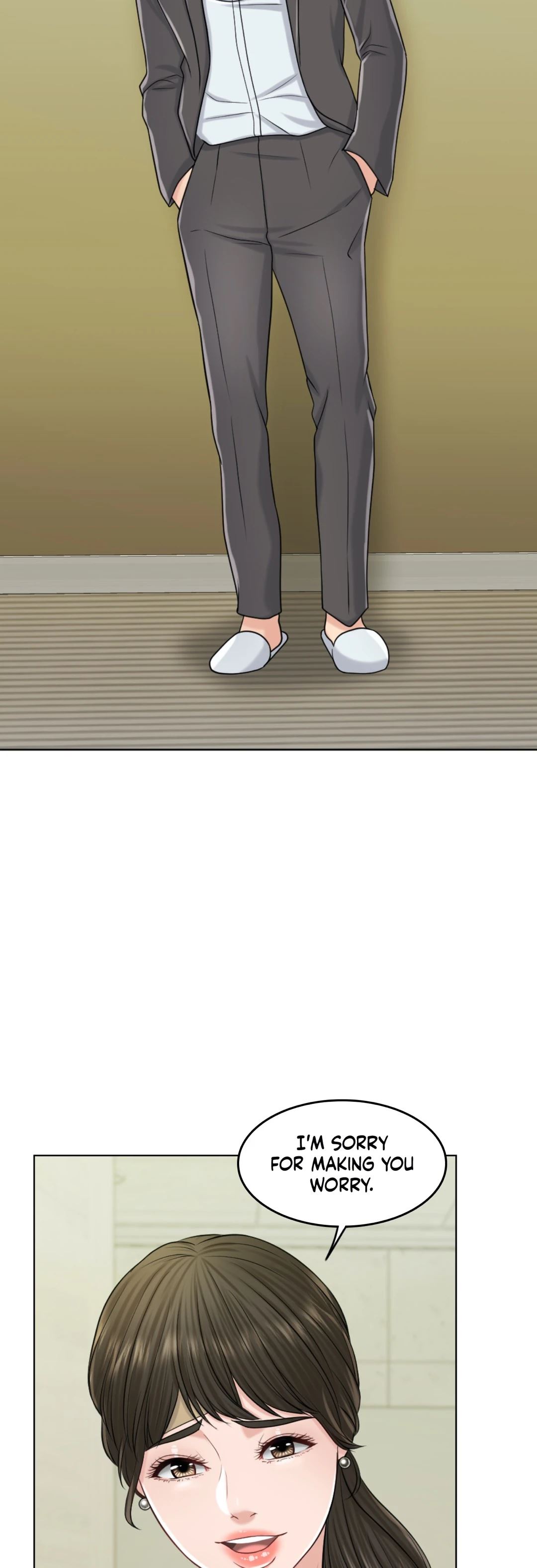 Wife for 1000 Days - Chapter 24 - picture 7