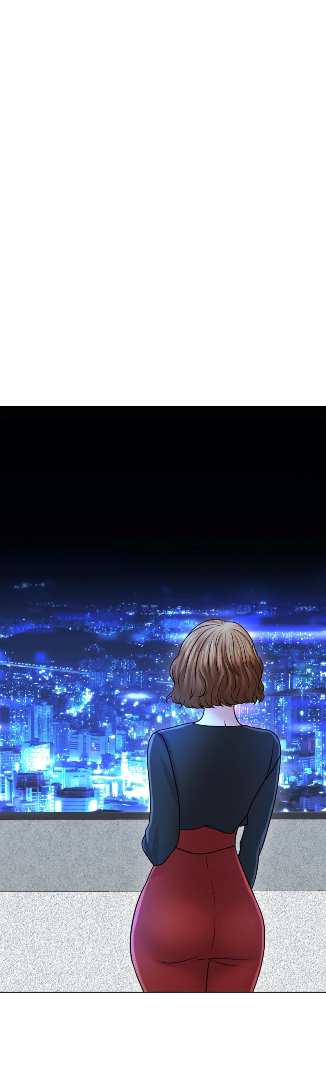 Wife for 1000 Days - Chapter 25 - picture 0
