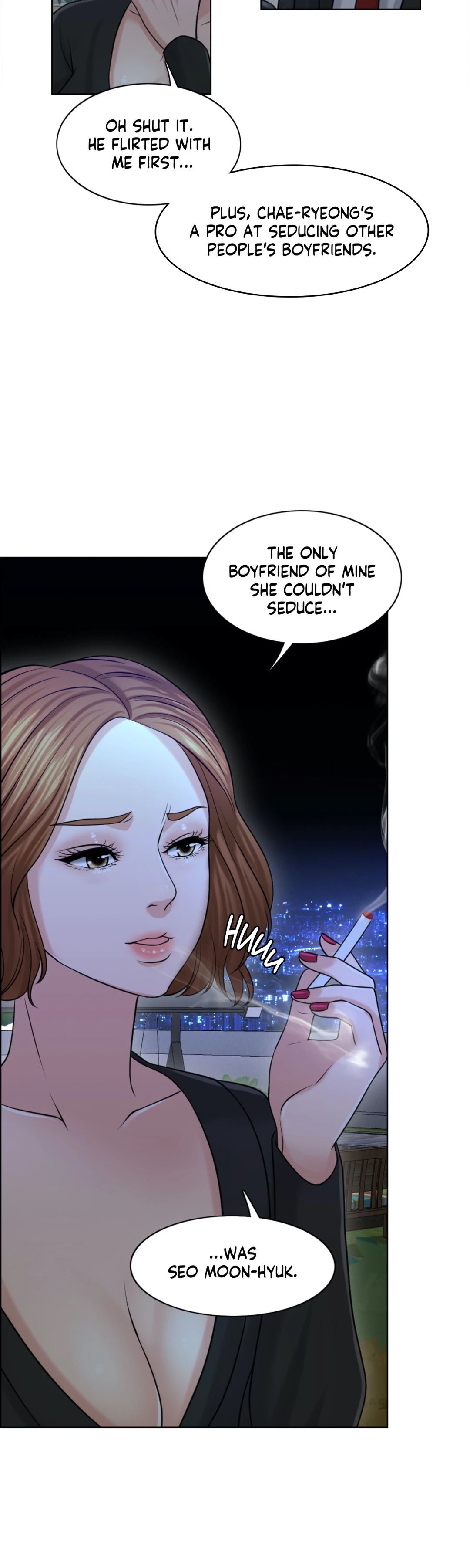 Wife for 1000 Days - Chapter 25 - picture 10