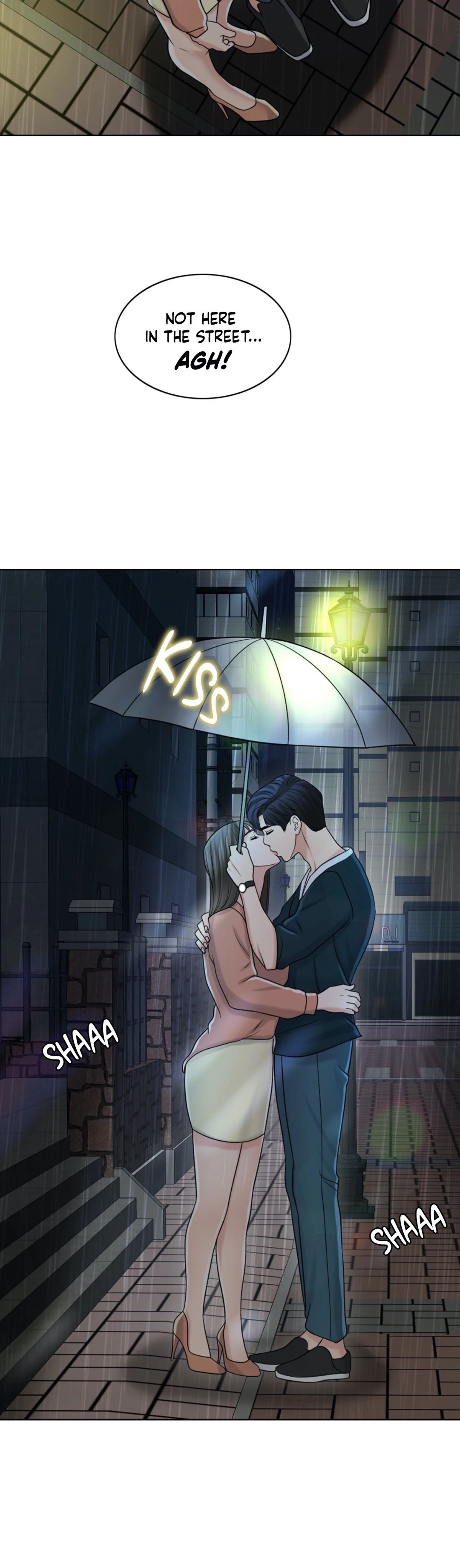 Wife for 1000 Days - Chapter 25 - picture 28