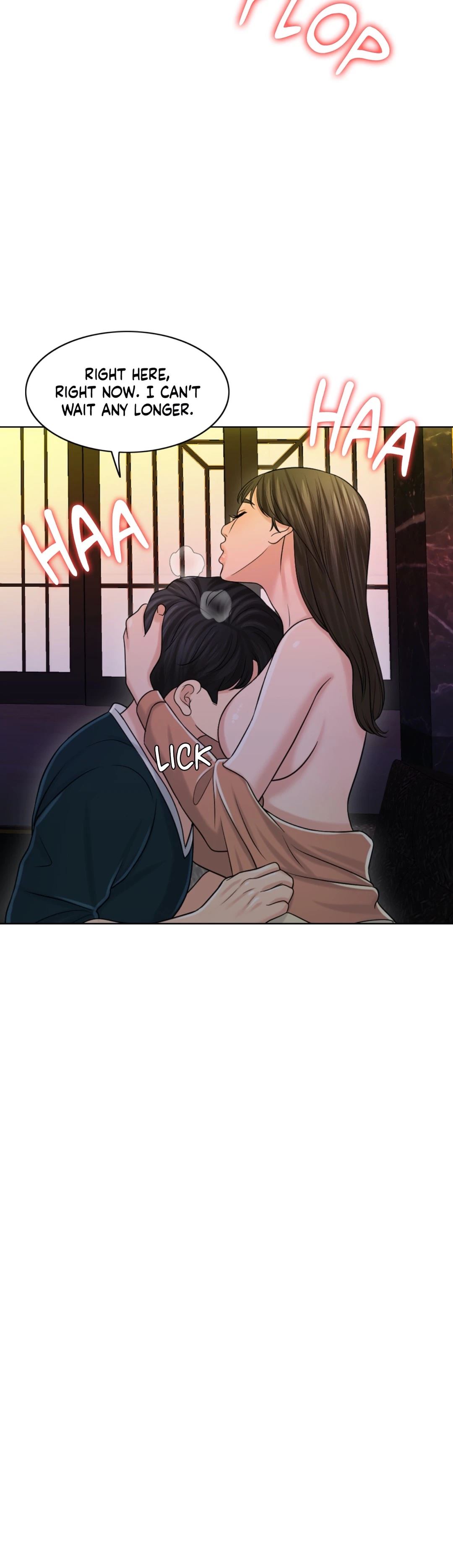 Wife for 1000 Days - Chapter 25 - picture 37