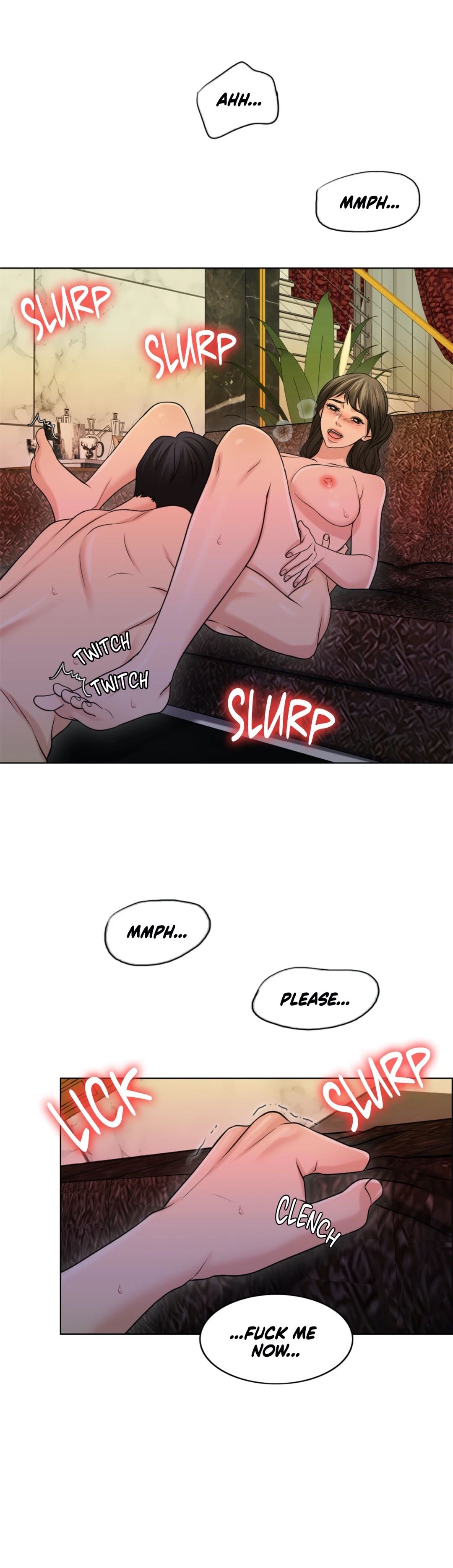 Wife for 1000 Days - Chapter 25 - picture 38