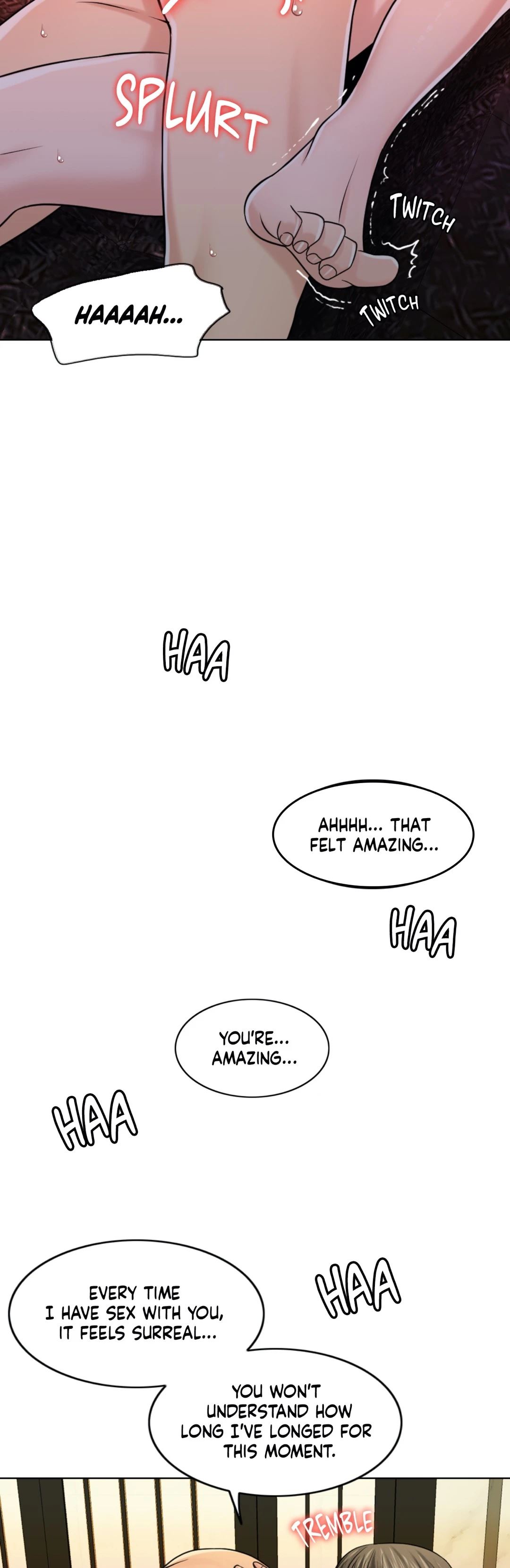 Wife for 1000 Days - Chapter 25 - picture 43