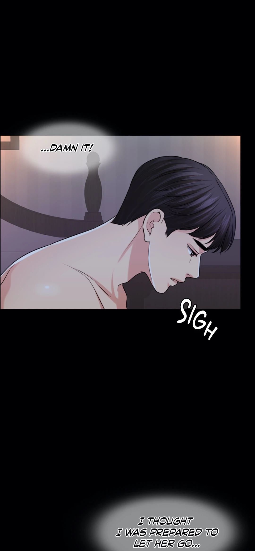 Wife for 1000 Days - Chapter 26 - picture 12