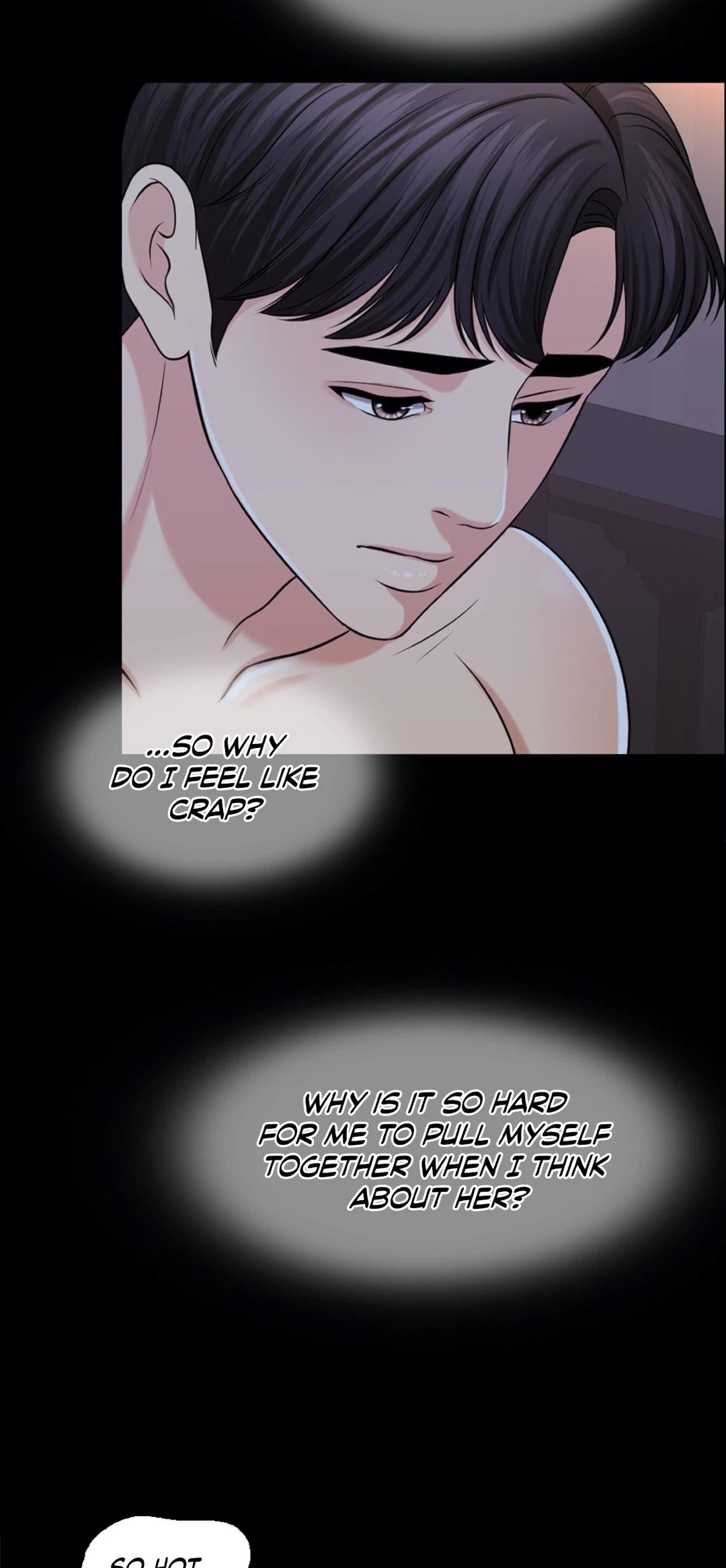 Wife for 1000 Days - Chapter 26 - picture 13