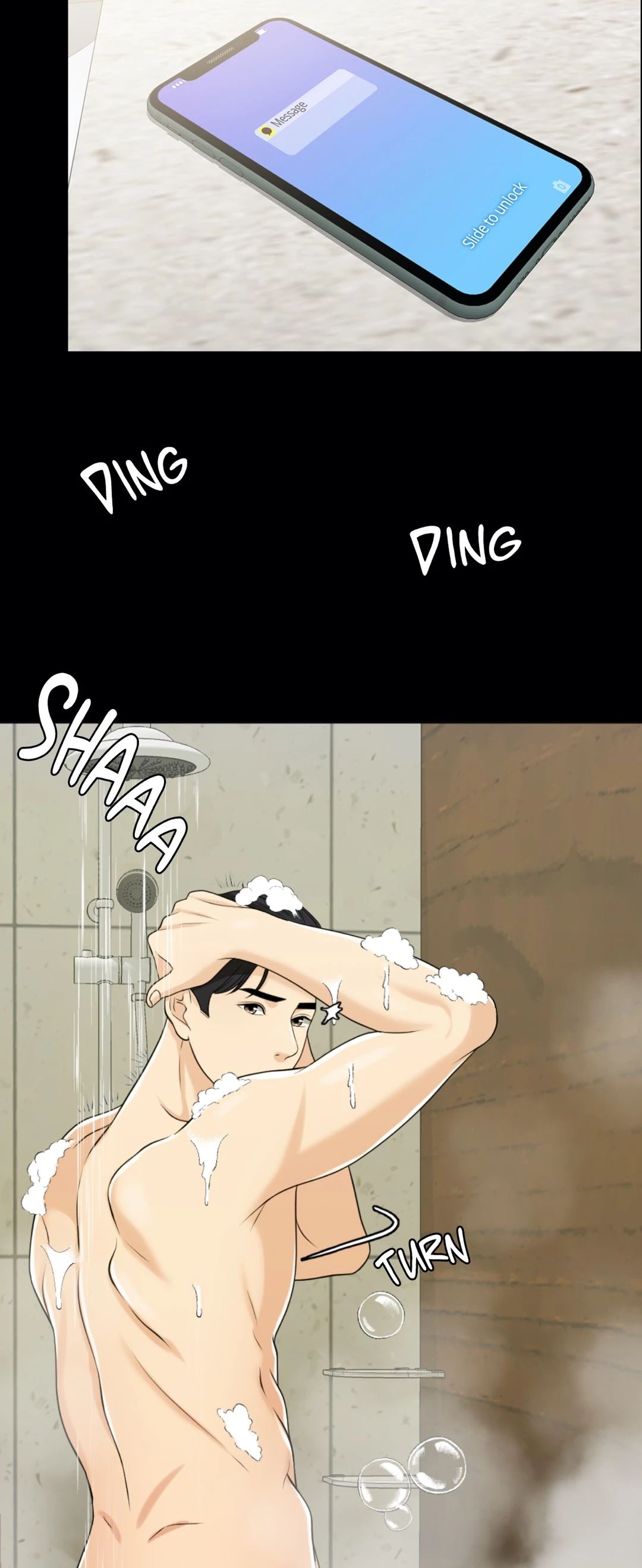 Wife for 1000 Days - Chapter 26 - picture 2