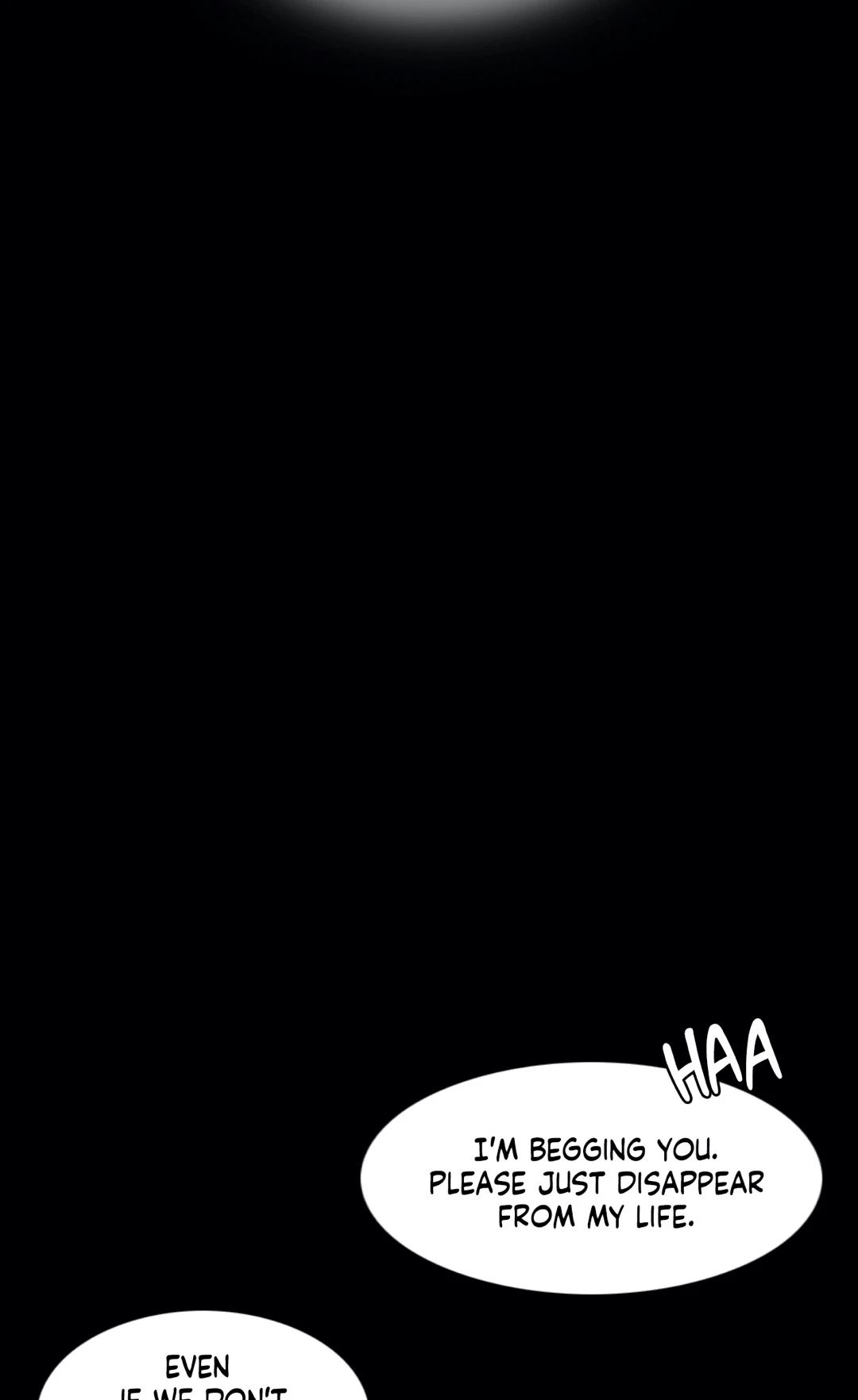 Wife for 1000 Days - Chapter 26 - picture 26