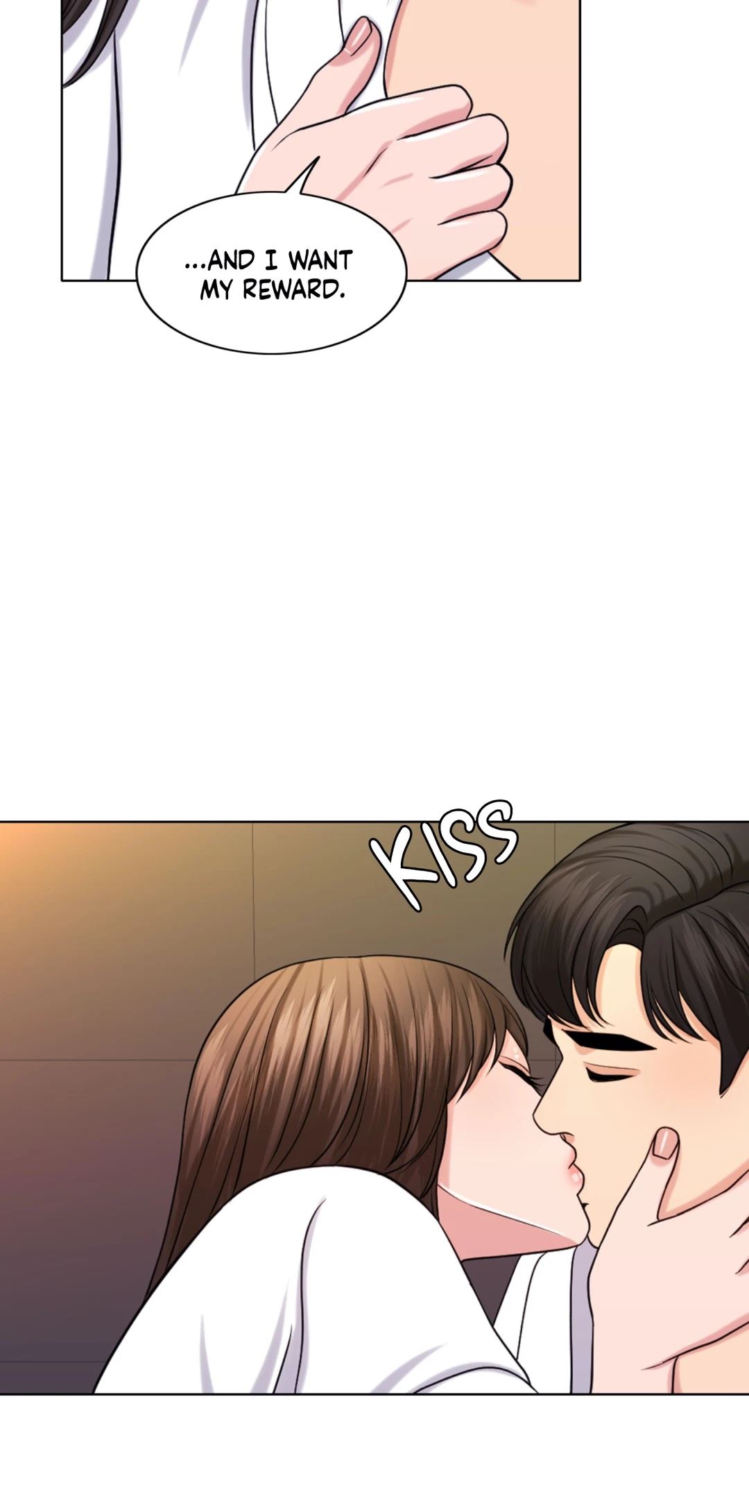 Wife for 1000 Days - Chapter 26 - picture 43