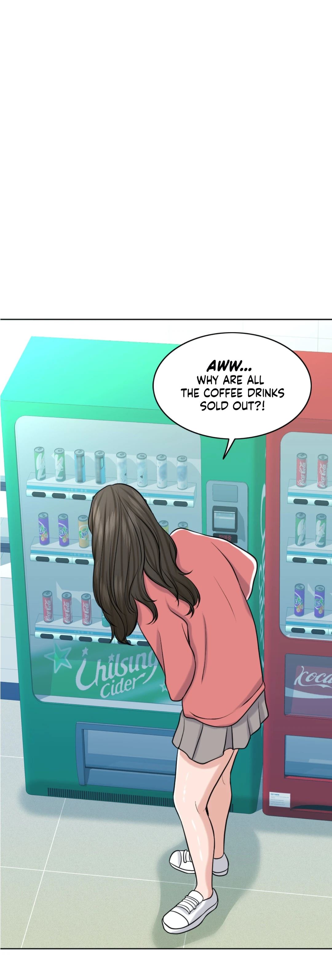 Wife for 1000 Days - Chapter 26 - picture 59