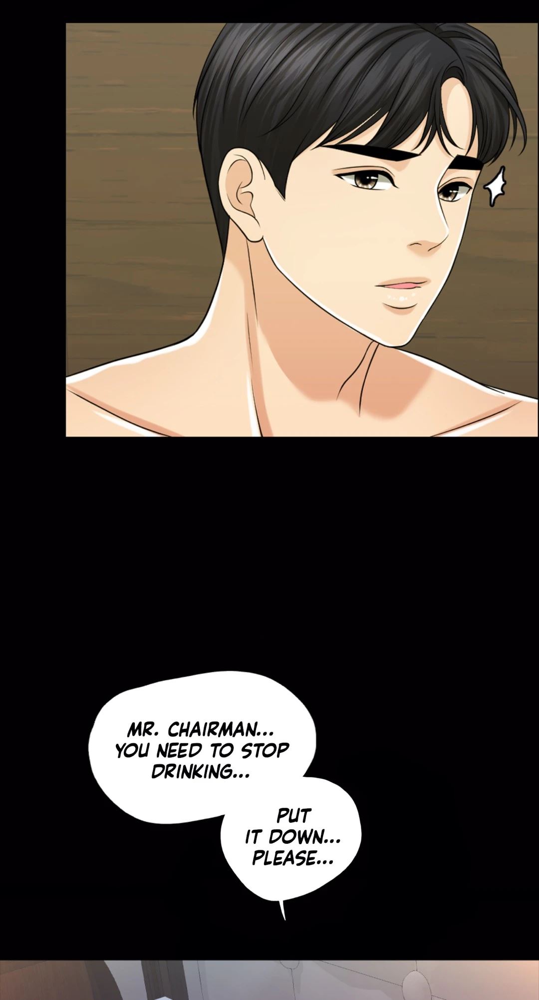 Wife for 1000 Days - Chapter 26 - picture 6