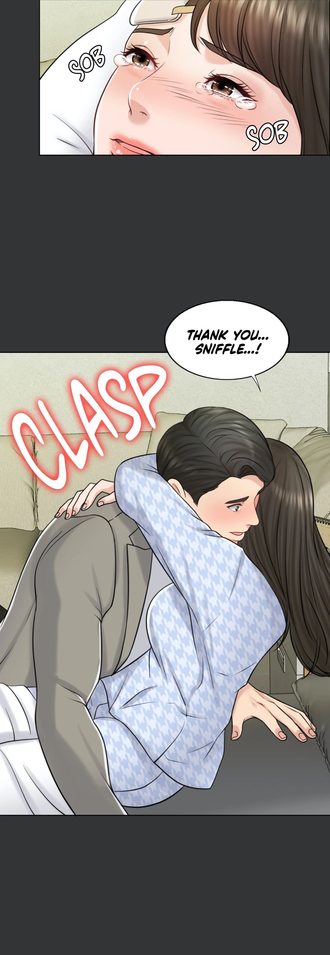 Wife for 1000 Days - Chapter 26 - picture 63