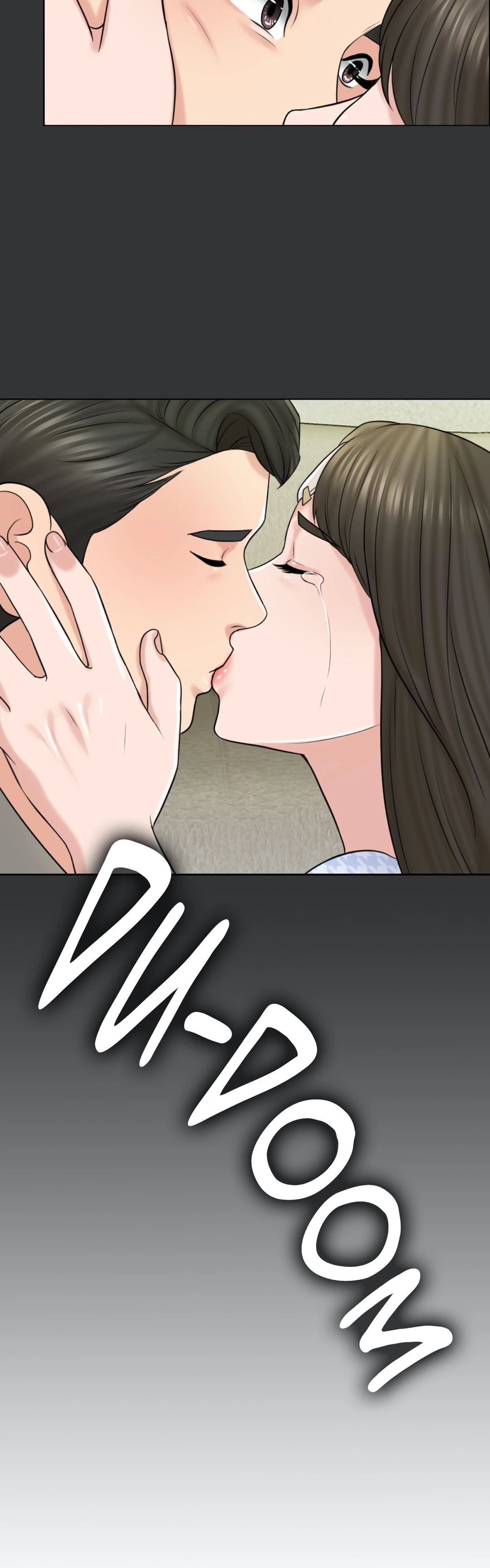 Wife for 1000 Days - Chapter 26 - picture 65