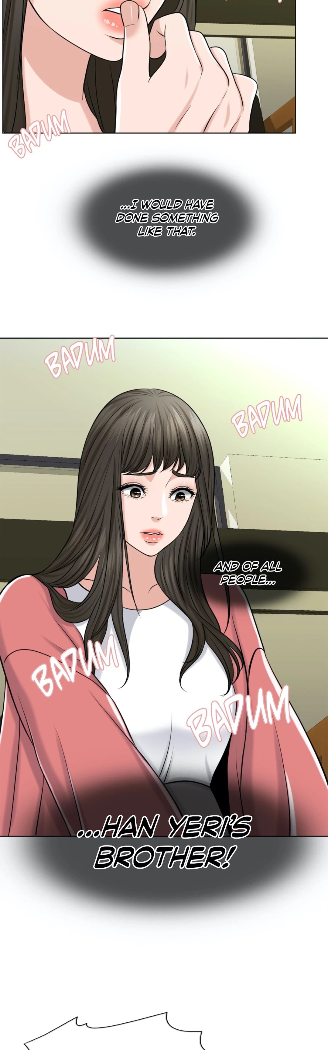 Wife for 1000 Days - Chapter 26 - picture 67