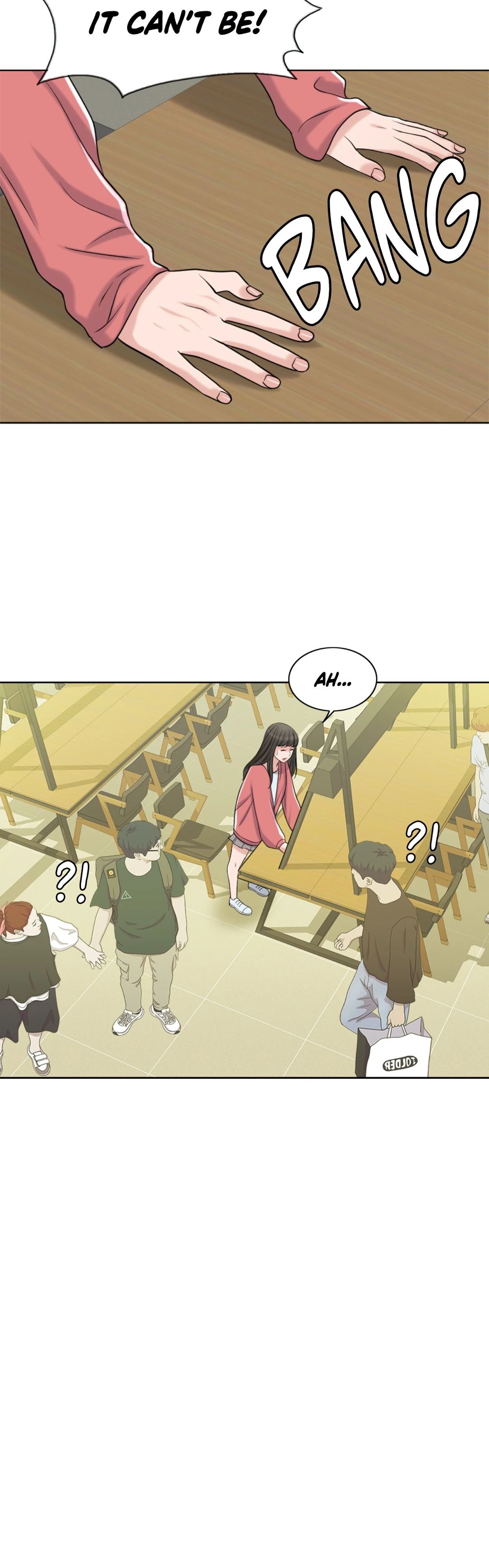 Wife for 1000 Days - Chapter 26 - picture 68