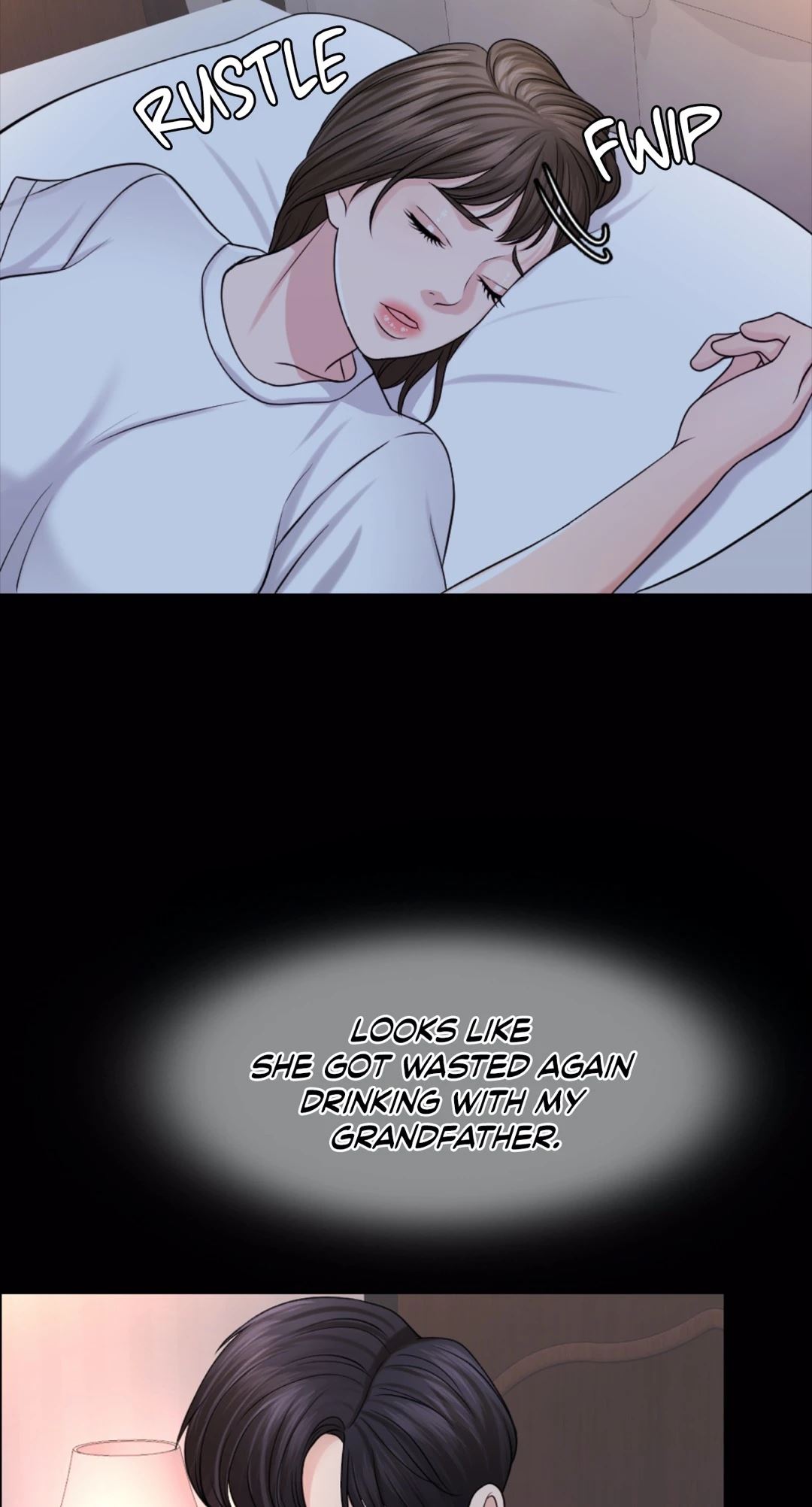 Wife for 1000 Days - Chapter 26 - picture 7