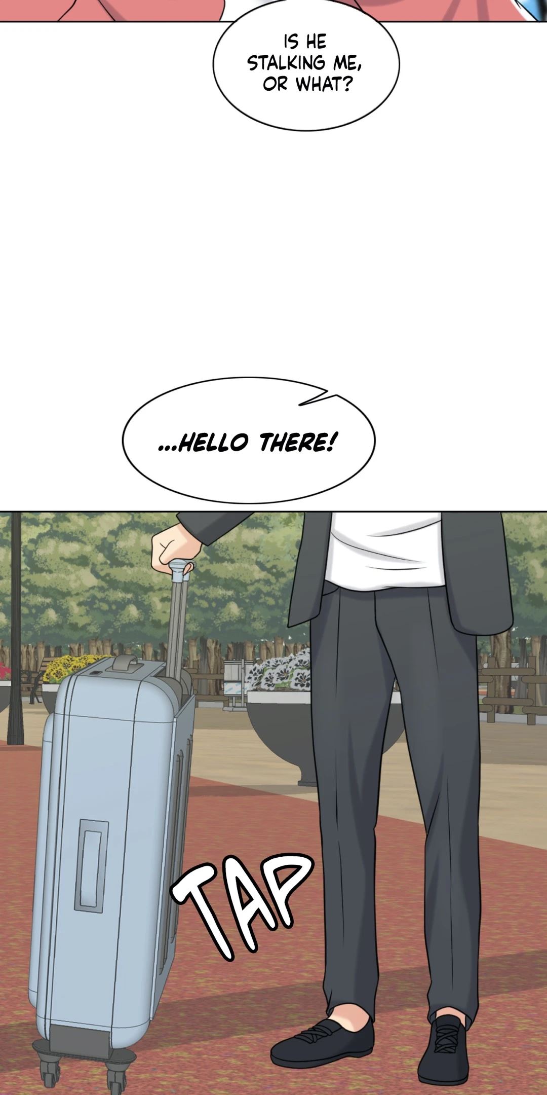 Wife for 1000 Days - Chapter 26 - picture 72