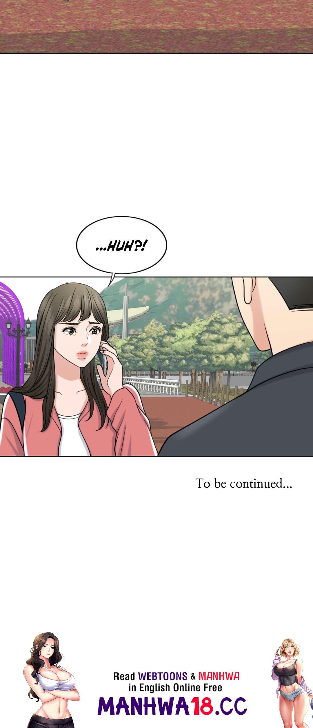 Wife for 1000 Days - Chapter 26 - picture 73