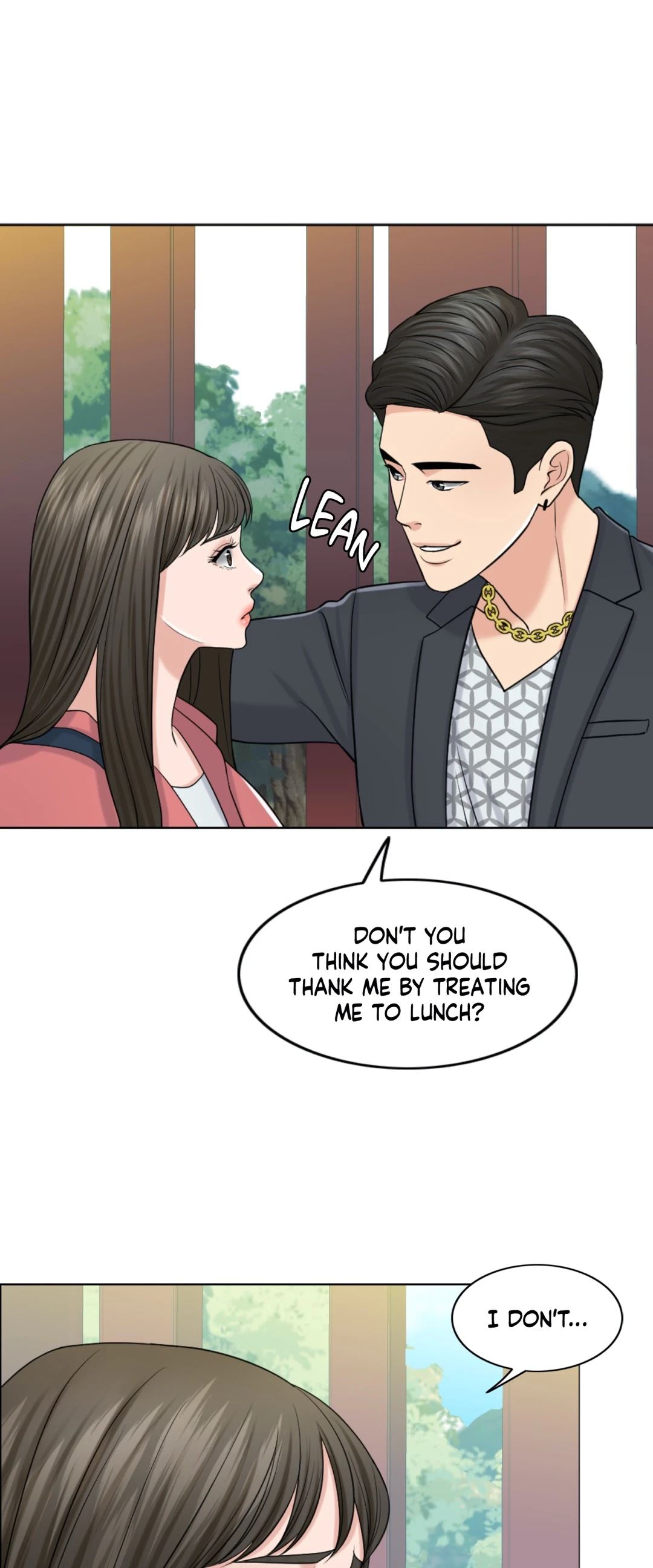 Wife for 1000 Days - Chapter 27 - picture 12