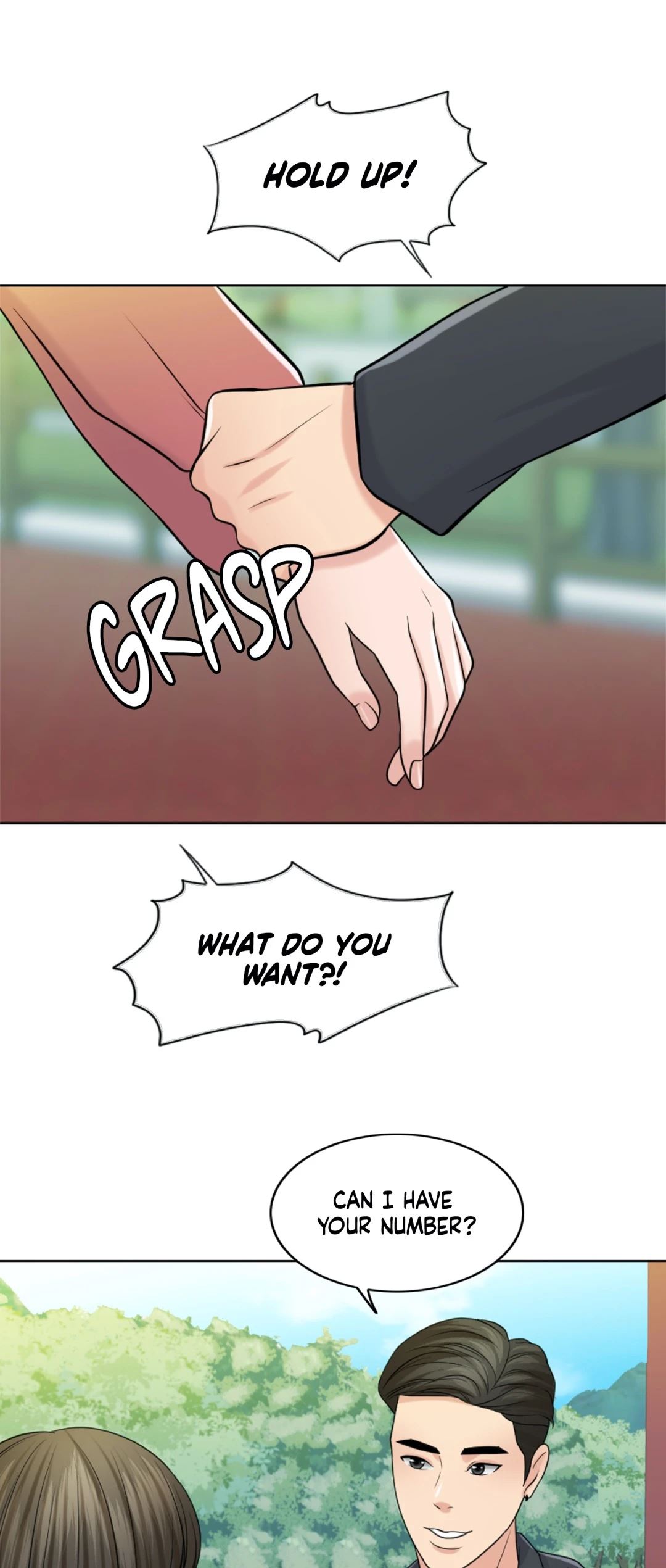 Wife for 1000 Days - Chapter 27 - picture 20