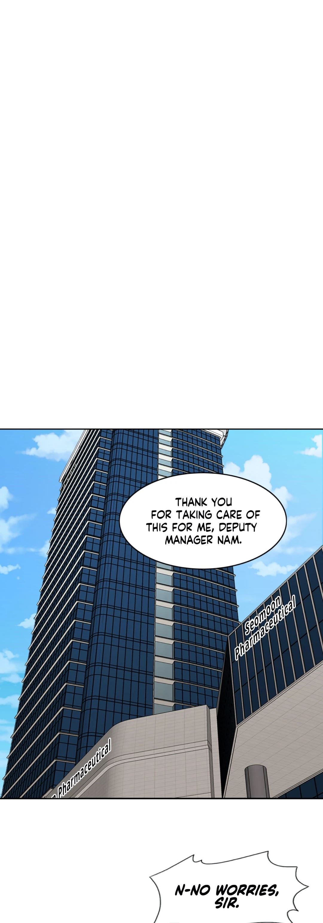 Wife for 1000 Days - Chapter 27 - picture 28