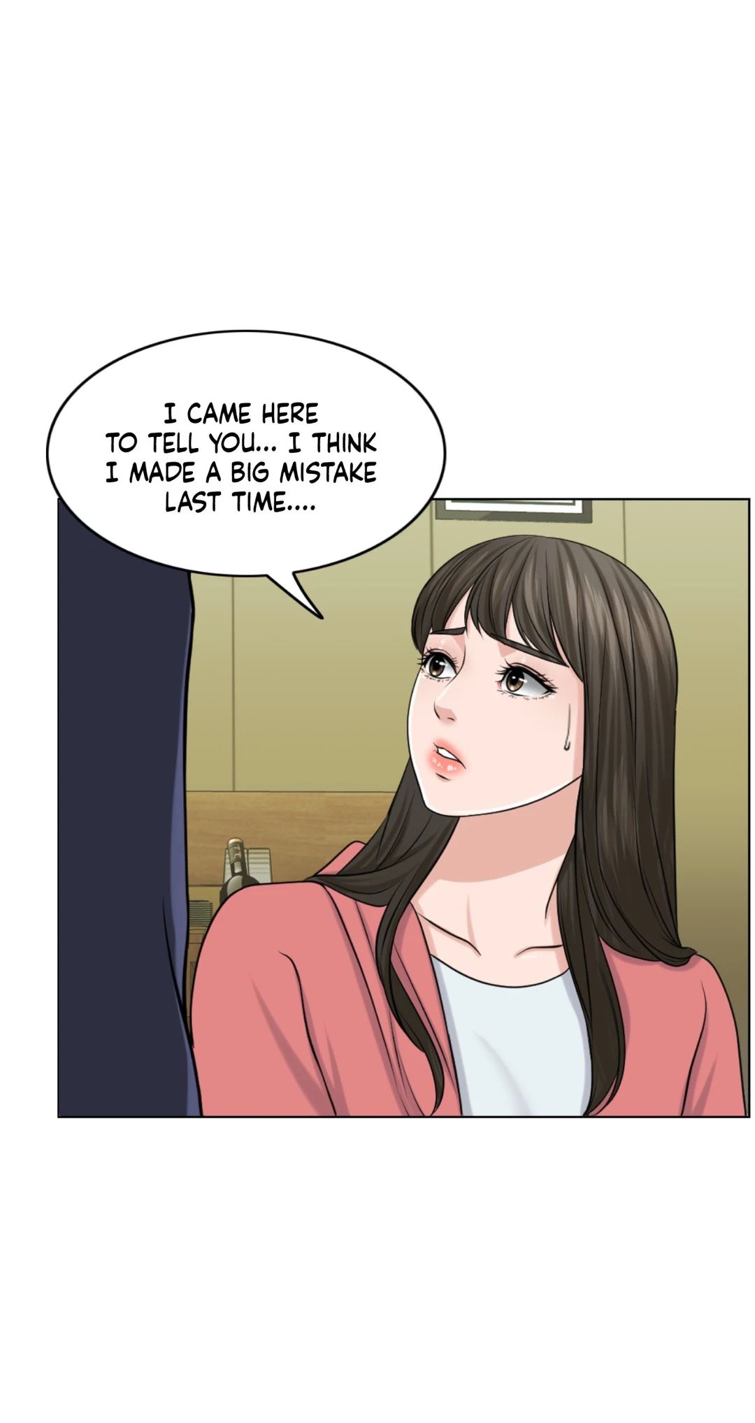 Wife for 1000 Days - Chapter 27 - picture 50