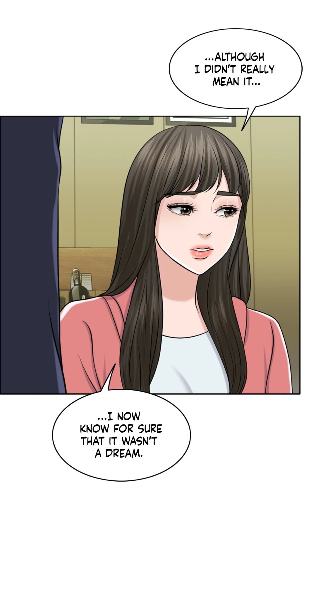Wife for 1000 Days - Chapter 27 - picture 51