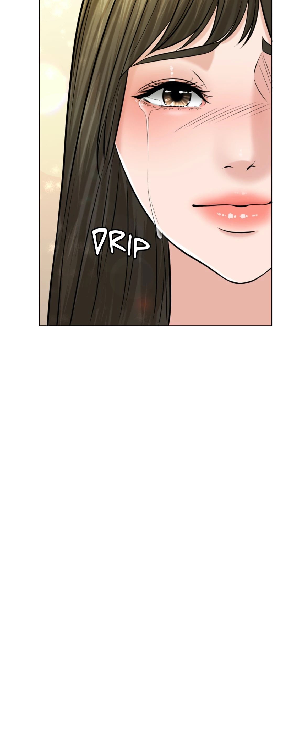 Wife for 1000 Days - Chapter 27 - picture 59
