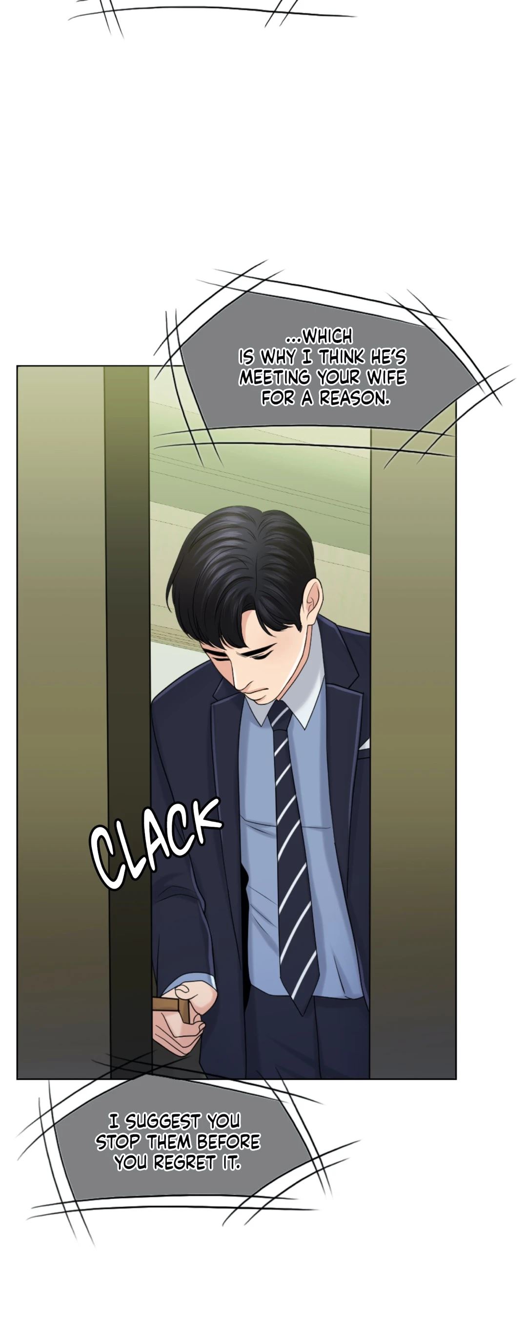 Wife for 1000 Days - Chapter 28 - picture 11