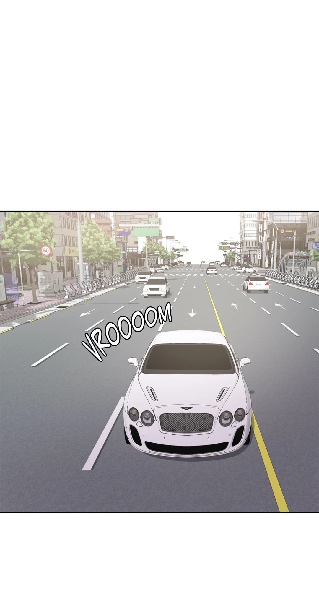 Wife for 1000 Days - Chapter 28 - picture 14