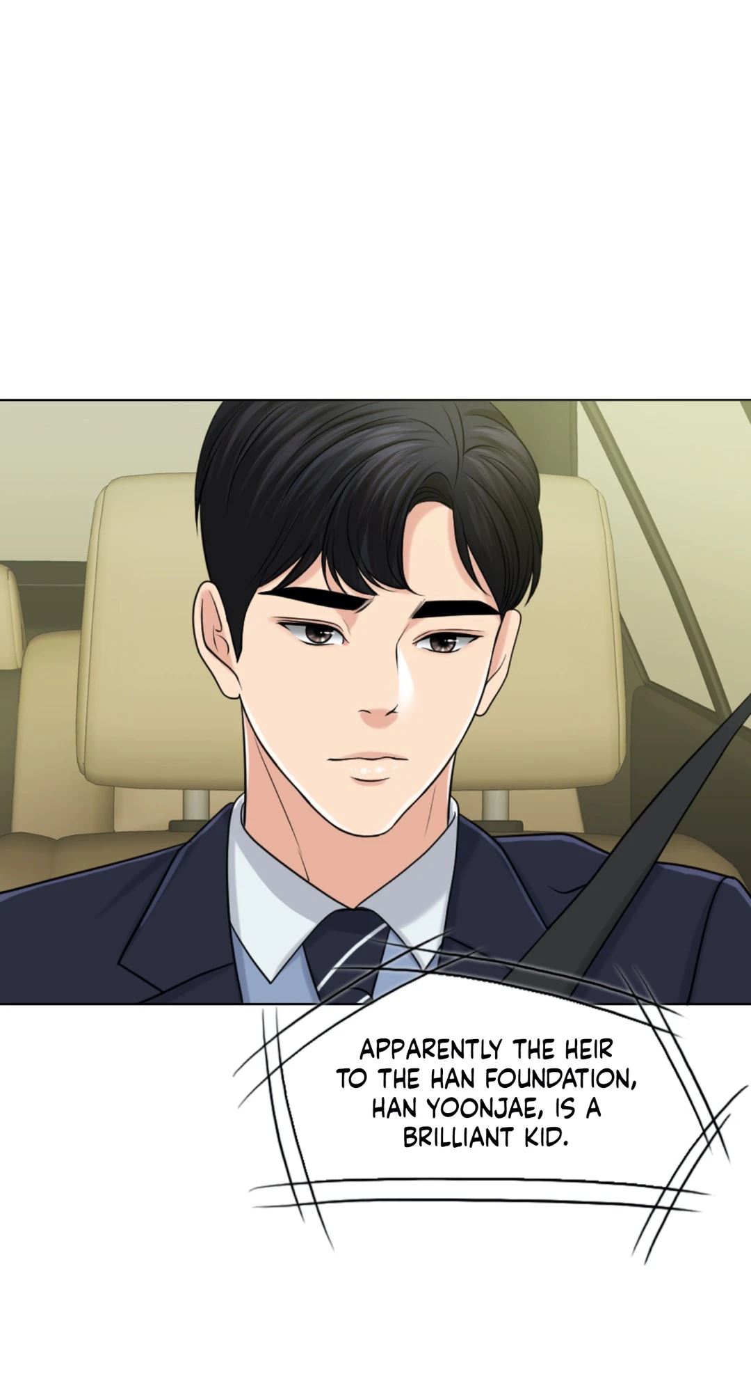Wife for 1000 Days - Chapter 28 - picture 15