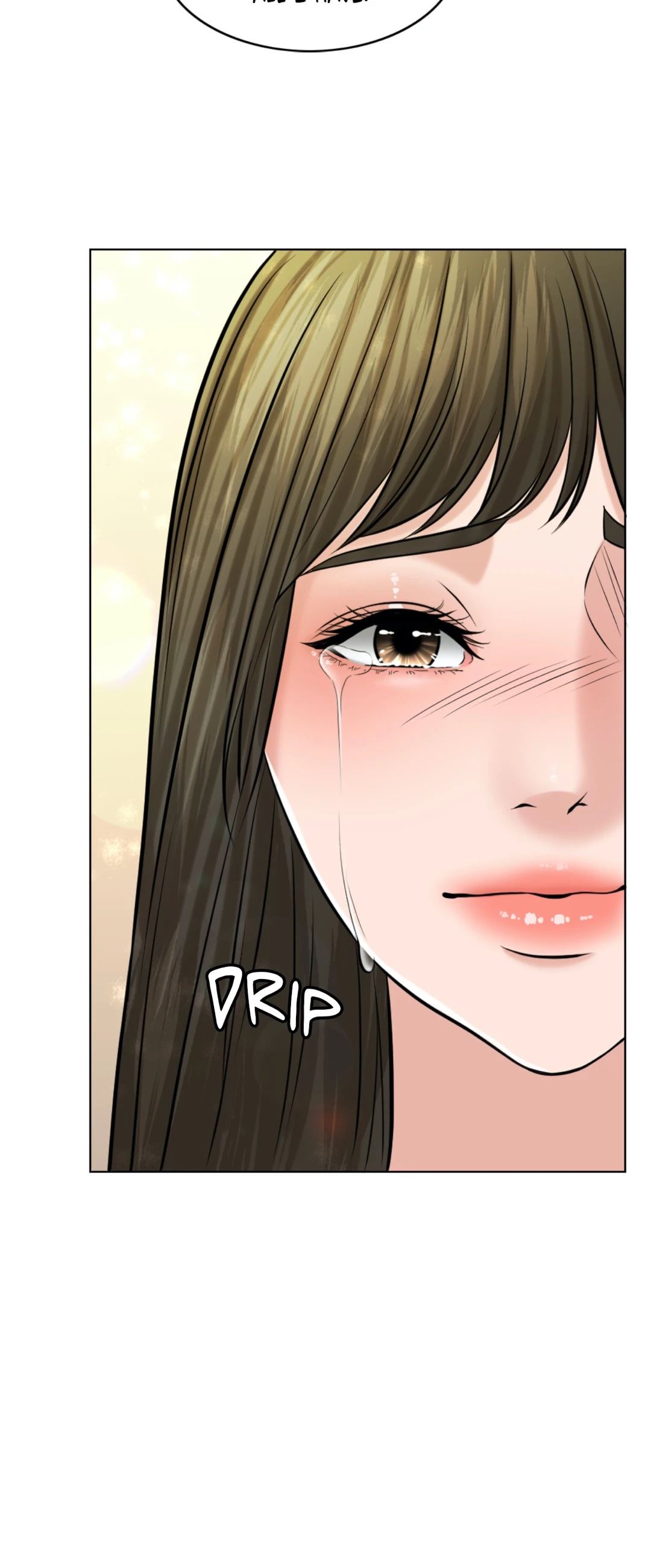 Wife for 1000 Days - Chapter 28 - picture 3