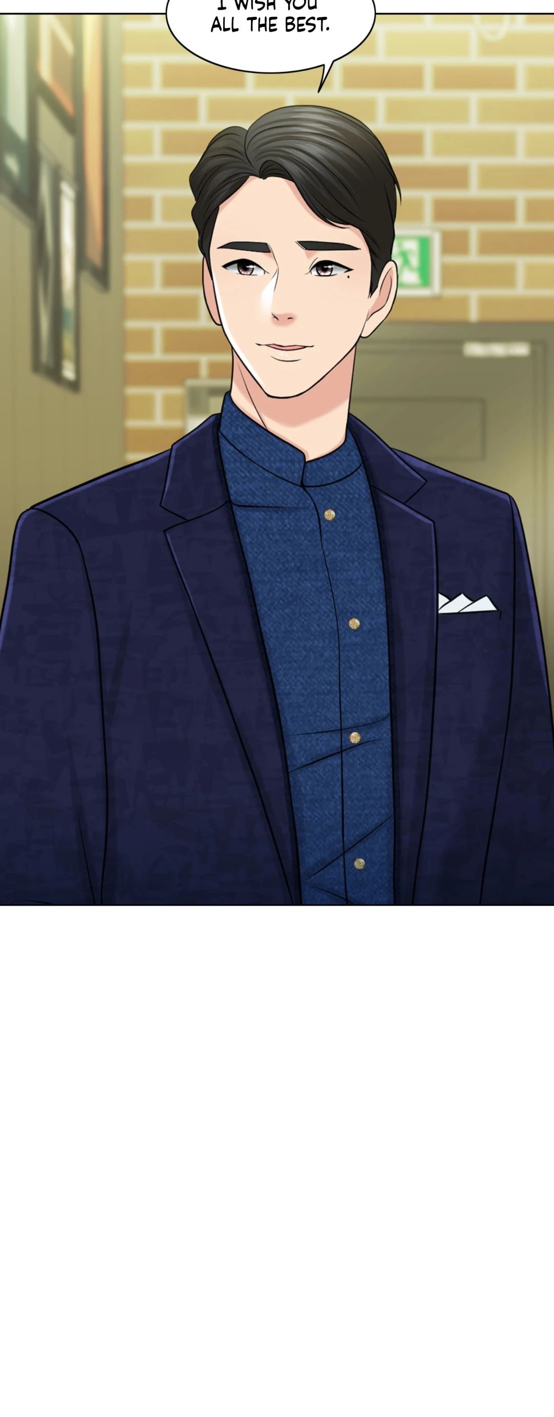 Wife for 1000 Days - Chapter 28 - picture 42