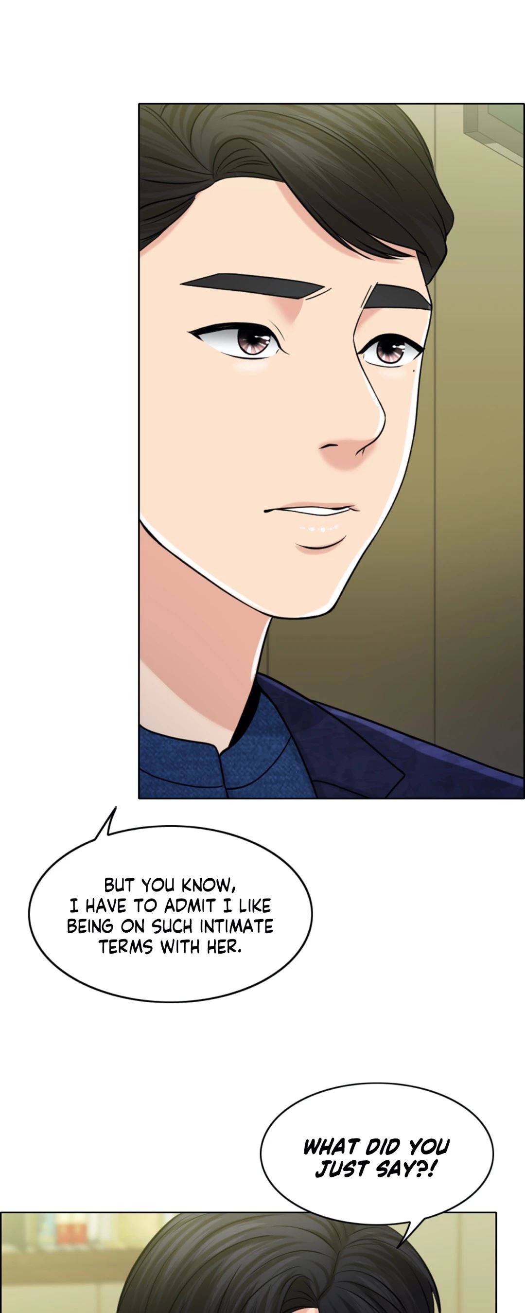 Wife for 1000 Days - Chapter 28 - picture 52