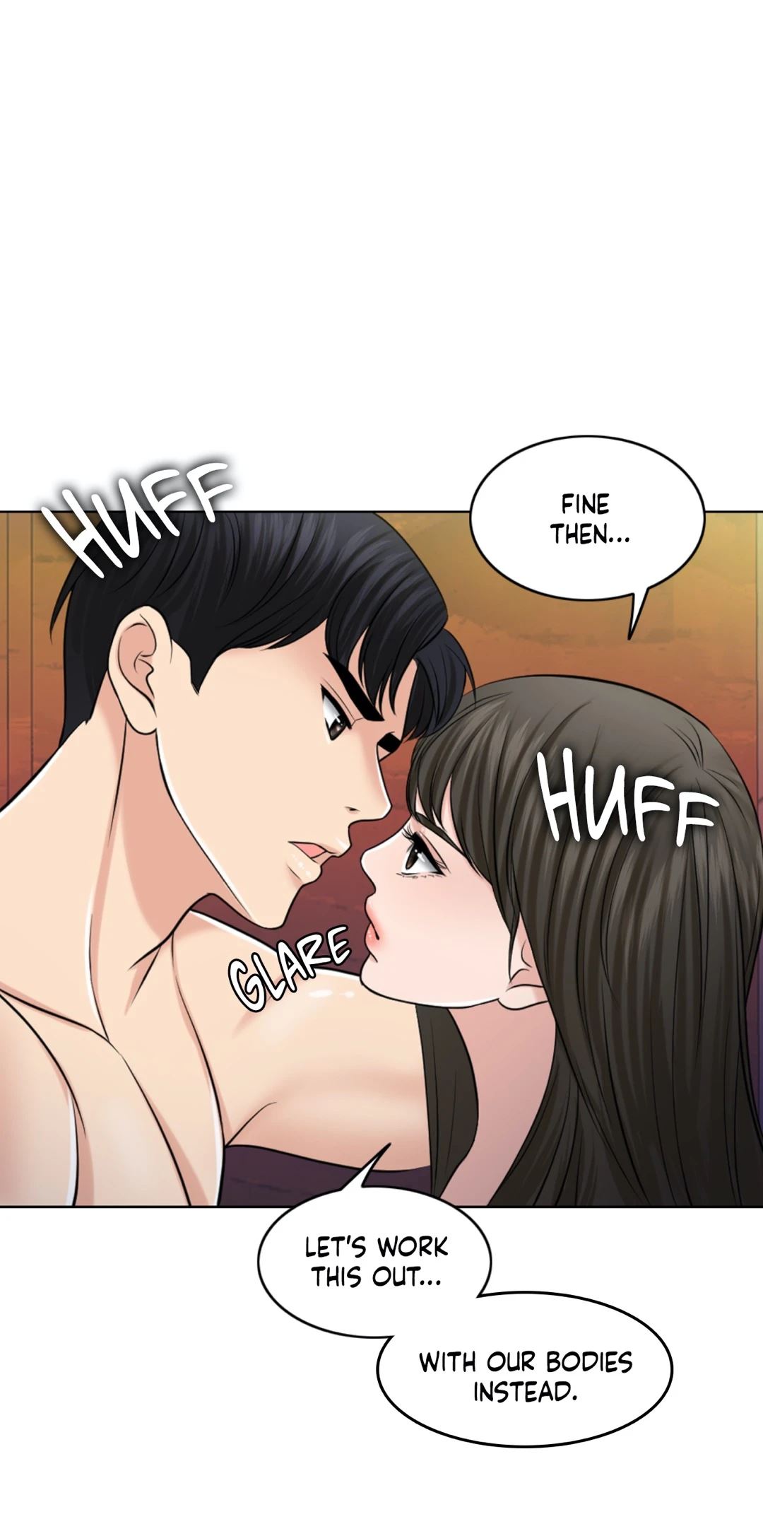 Wife for 1000 Days - Chapter 28 - picture 66