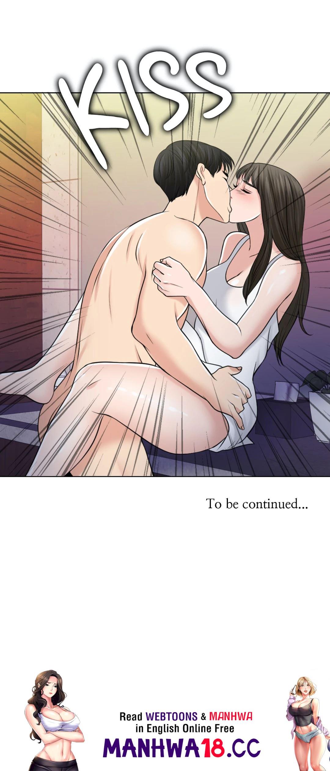 Wife for 1000 Days - Chapter 28 - picture 67