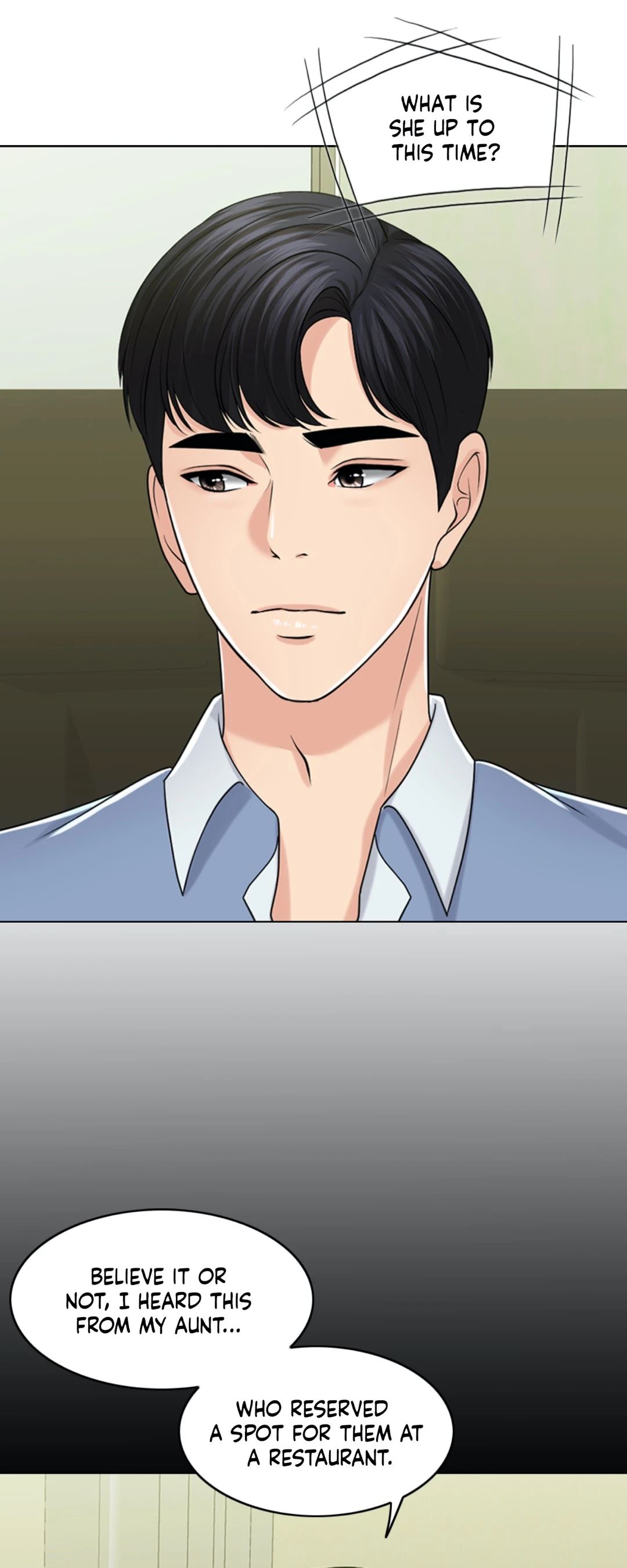 Wife for 1000 Days - Chapter 28 - picture 8