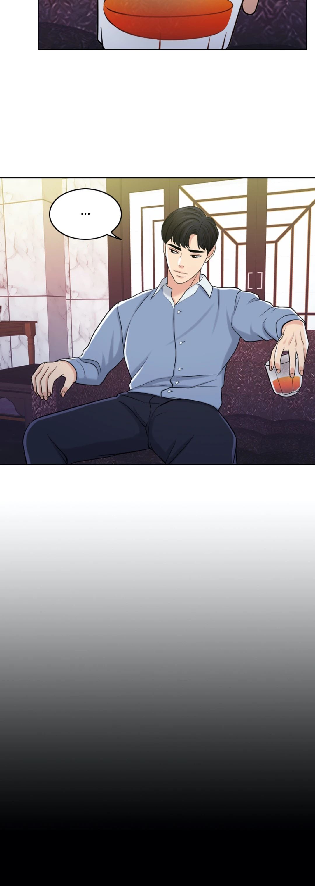Wife for 1000 Days - Chapter 29 - picture 1