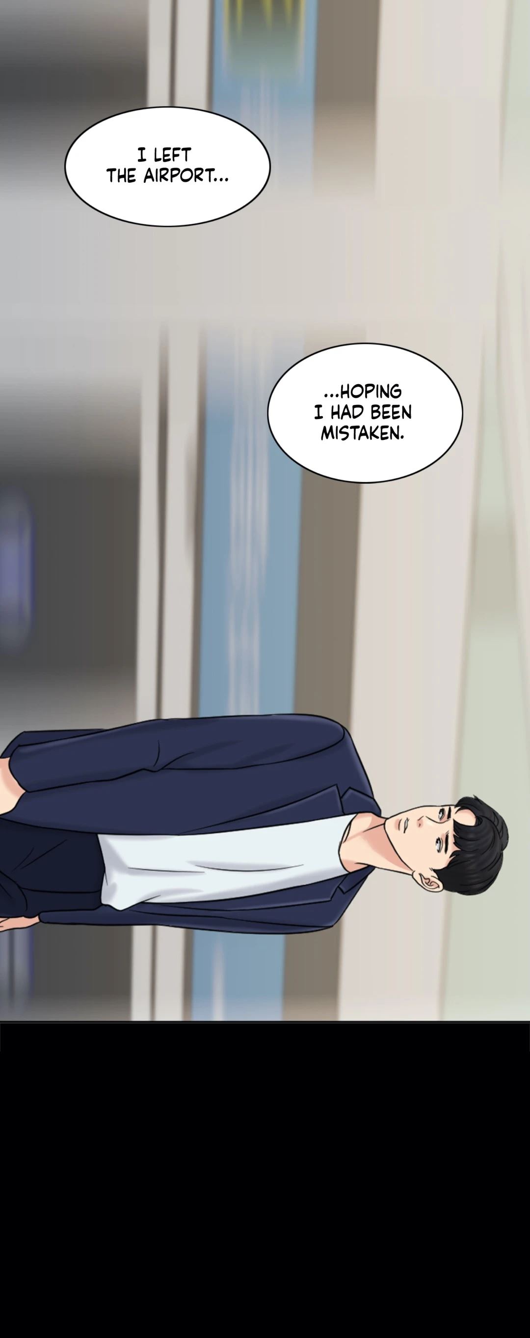 Wife for 1000 Days - Chapter 29 - picture 11